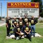 Kastner Int. School Science Teachers